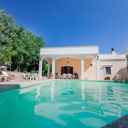 Apartamento Casal Del Borgo 3 By Interhome *