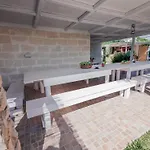 Casal Del Borgo 3 By Interhome Ostuni