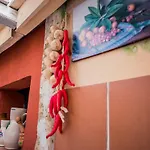 Casal Del Borgo 3 By Interhome Apartman Ostuni