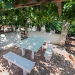 Casal Del Borgo 3 By Interhome