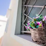 Casal Del Borgo 3 By Interhome Ostuni