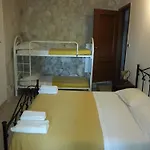 Apartman Casal Del Borgo 3 By Interhome *