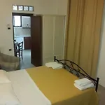 Casal Del Borgo 3 By Interhome Apartman *