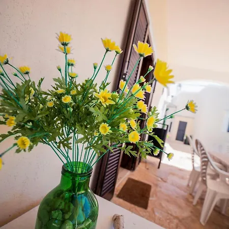 Casal Del Borgo 3 By Interhome